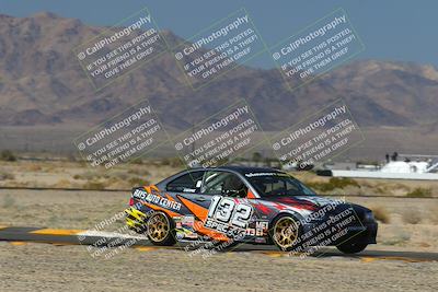 media/Feb-19-2023-Nasa (Sun) [[3f7828b844]]/Race Group A/Qualifying Race Set 2/